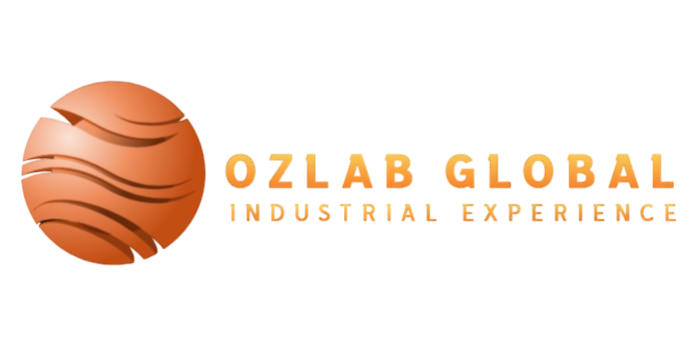 Ozlab Global Procurement